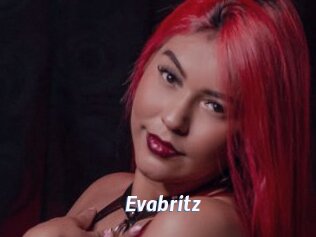 Evabritz