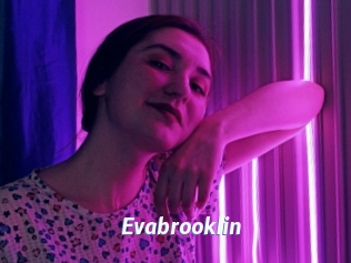 Evabrooklin