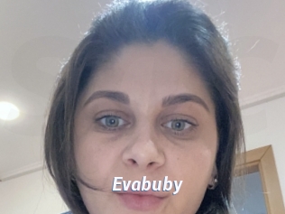Evabuby