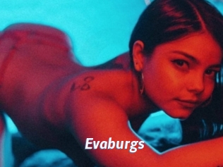 Evaburgs
