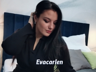 Evacarlen