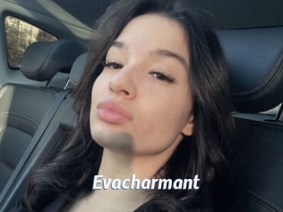 Evacharmant