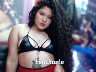 Evachasta