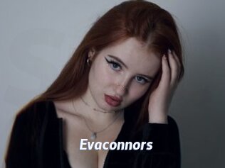 Evaconnors