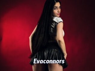 Evaconnors