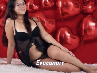Evaconorr