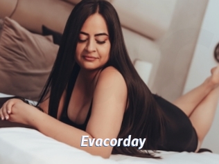 Evacorday