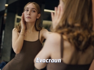 Evacraun