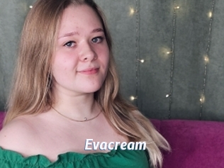 Evacream