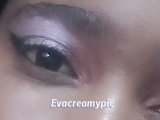 evacreamypie Sexe amateur contributions