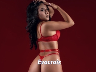 Evacroix