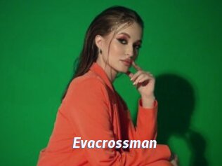 Evacrossman