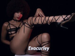 Evacurley