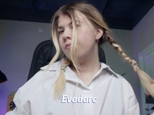Evadarc