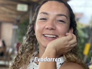evadarren Sexe amateur contributions