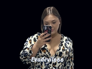 Evadevil666