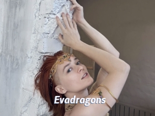 evadragons Sexe amateur contributions