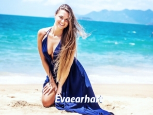 evaearhart Sexe amateur contributions