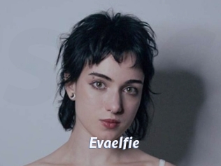 Evaelfie