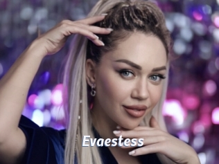 Evaestess