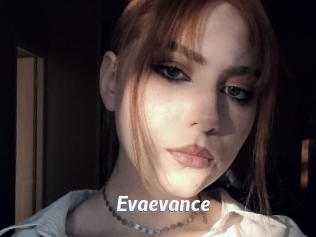Evaevance