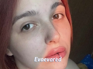 Evaevared