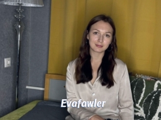 Evafawler
