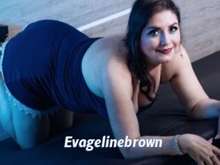 Evagelinebrown
