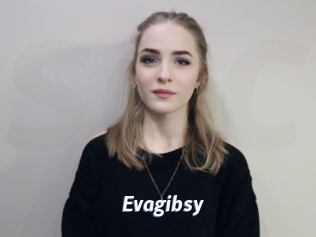 Evagibsy