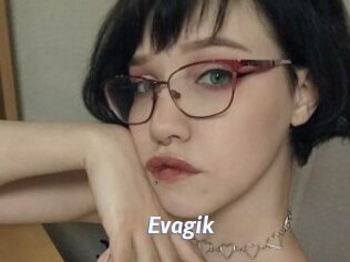 Evagik