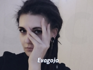 Evagojo