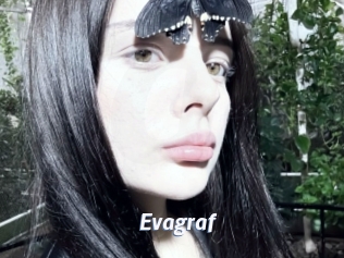 Evagraf