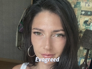 Evagreed