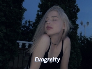 Evagretty