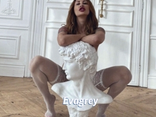 Evagrey