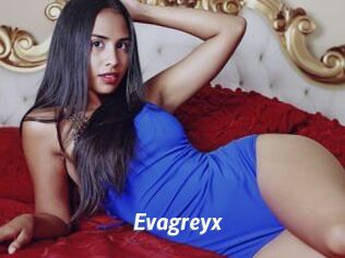 Evagreyx