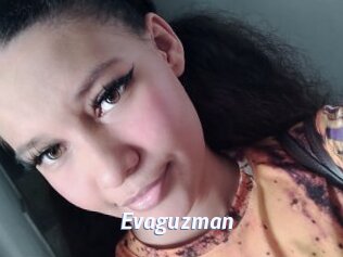 Evaguzman