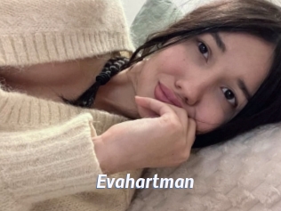 Evahartman