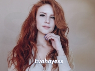 Evahayess