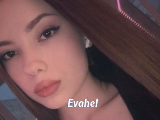 Evahel