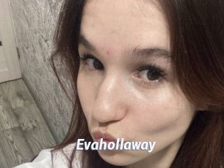 evahollaway Sexe amateur contributions