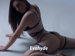 Evahyde