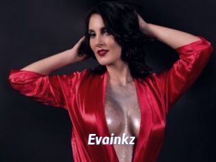 Evainkz