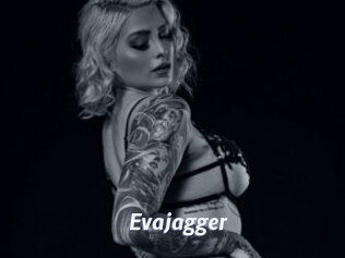 Evajagger