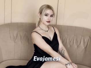 evajamesi Sexe amateur contributions