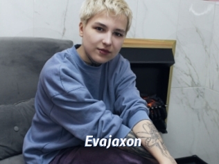 Evajaxon