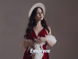 Evajayne