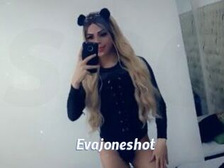 Evajoneshot