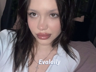 Evalally