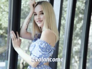 Evalancome